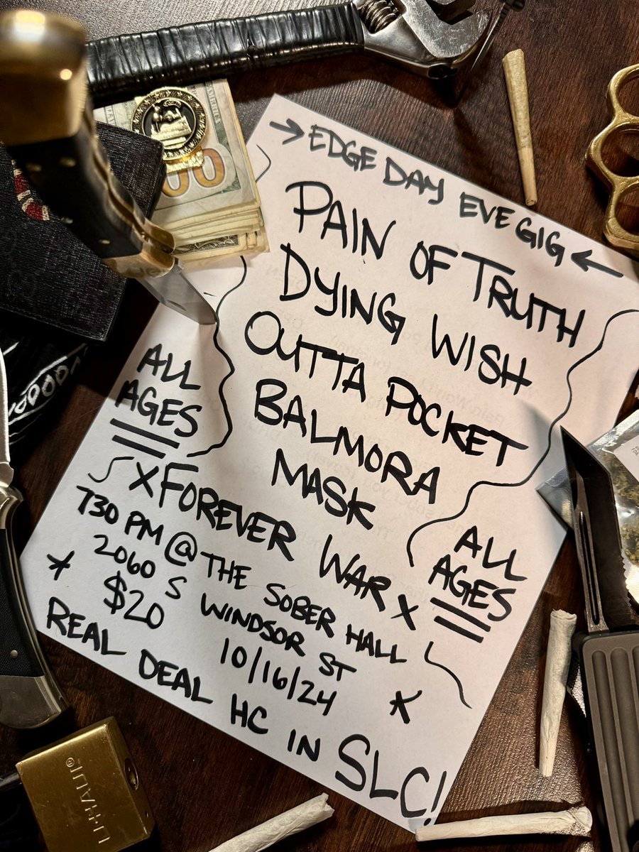 goodxtears tweet media