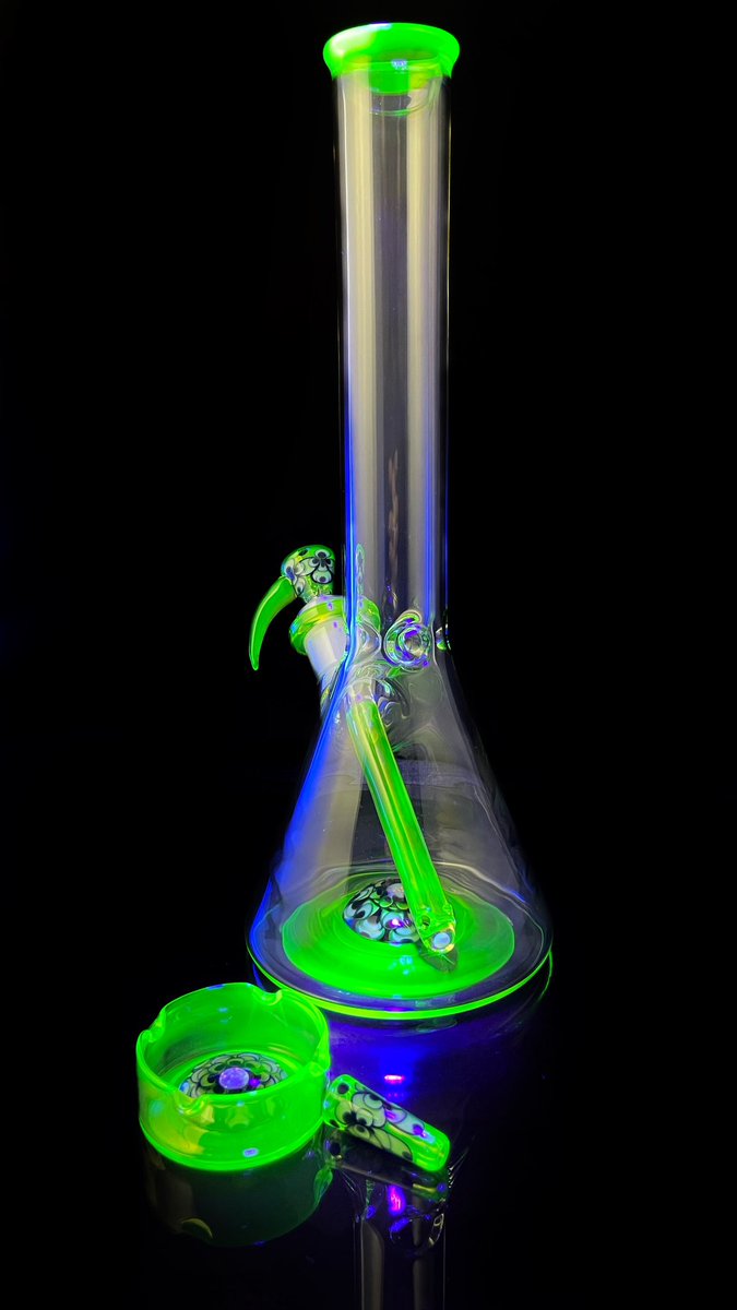 NightWolf tweet media