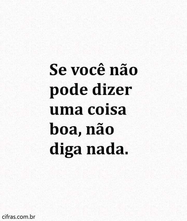 91Amancio's tweet image. #você 
#dizer 
#coisas 

#sdv