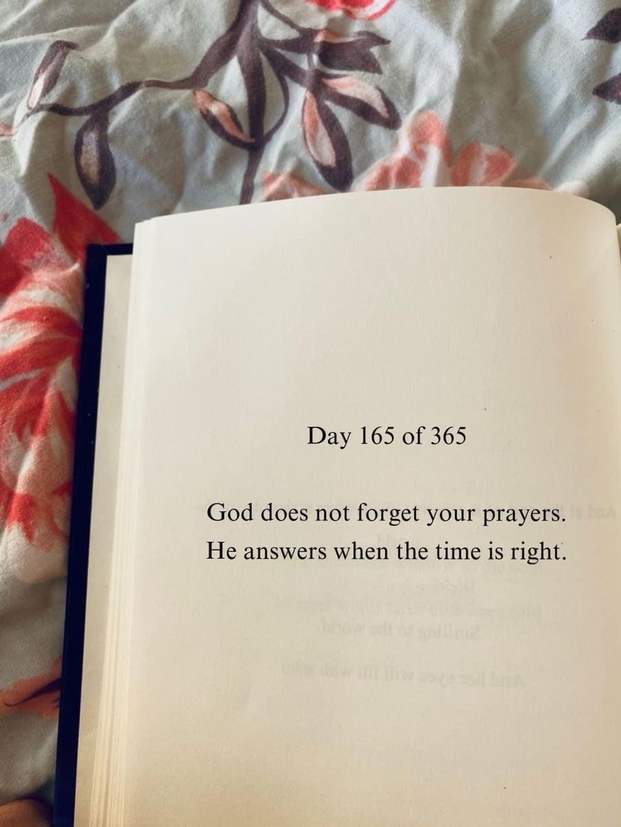 Art of Life 🦋 (@art0flife_) on Twitter photo 