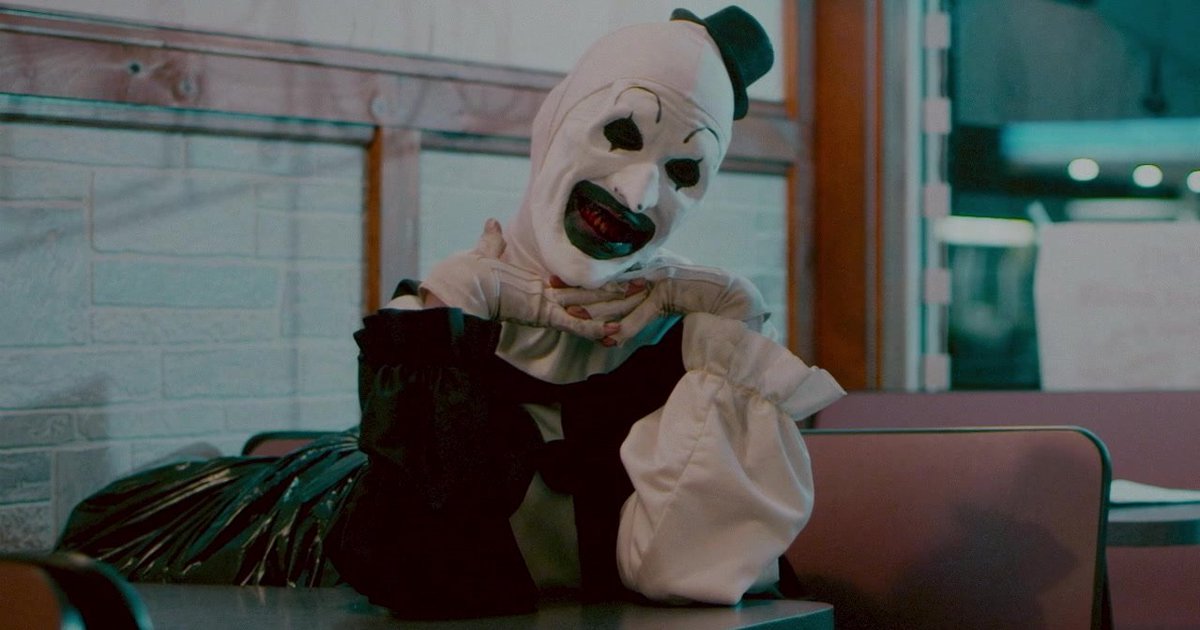 if you can't                           you don't
handle                                   deserve
me at my                              me at my