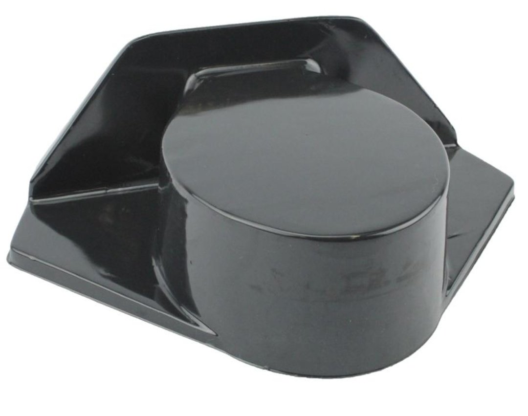 Jorge juan Cervantes (@jorgejuancerv16) on Twitter photo 