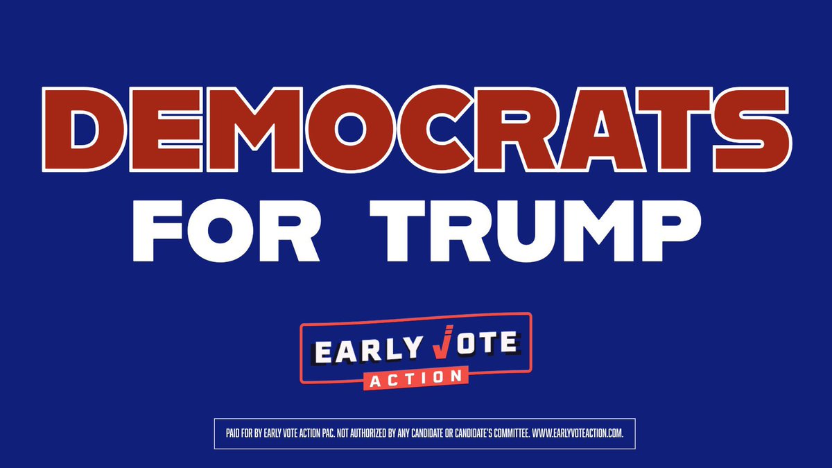 MaryTilesTexas's tweet image. I was a liberal for most of my life.

Brainwashed by the media, thinking if I even looked the other direction I was some bigot or racist.
My eyes opened up slowly but surely as the veil started to fall and I stepped away from toxic platforms and away from groups of people who…