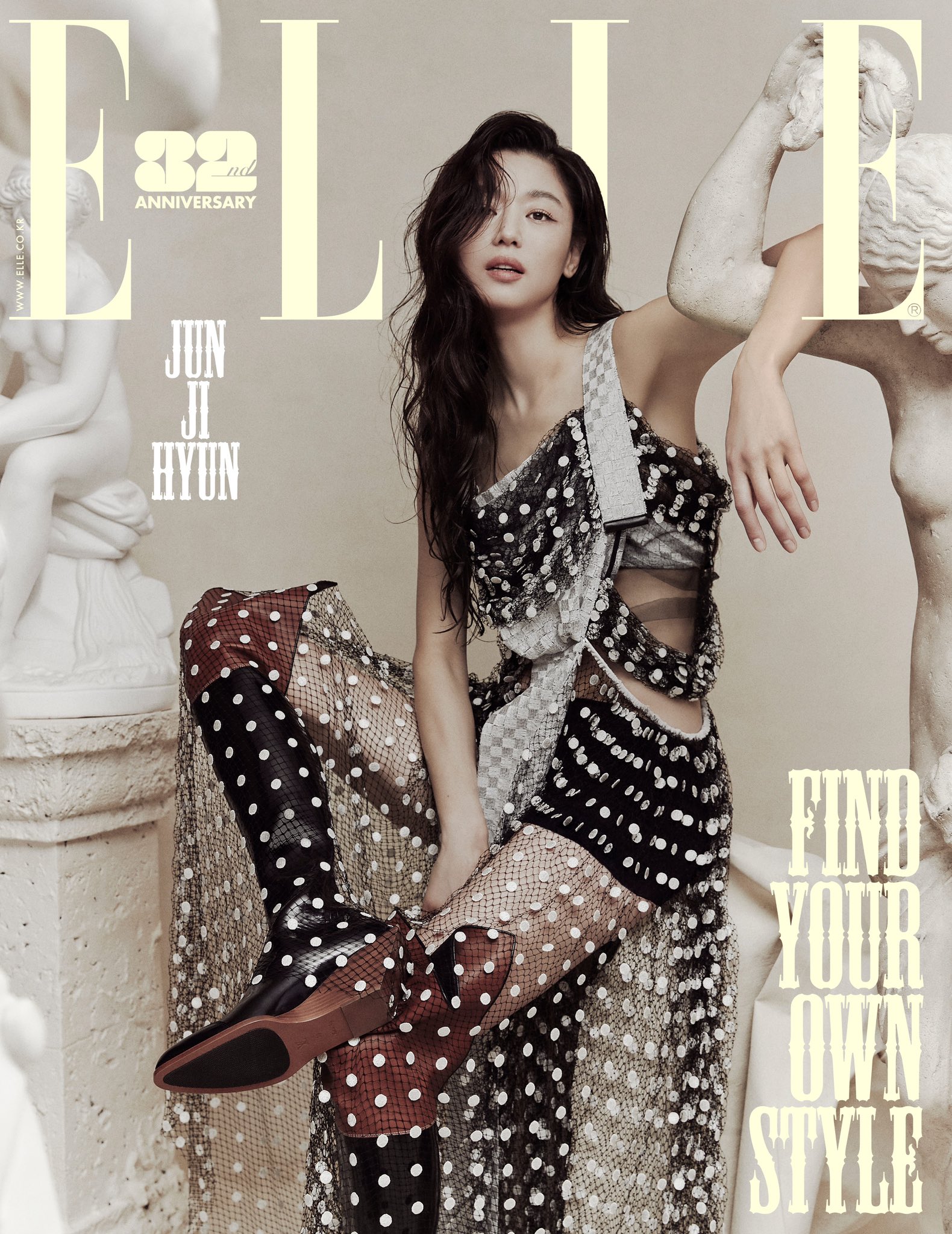 セール中…チョン・ジヒョン直筆サイン入り2Lサイズ写真…Jun Ji-hyun… チョン・ジヒョン直筆サイン入り2Lサイズ写真…Jun Ji-hyun…