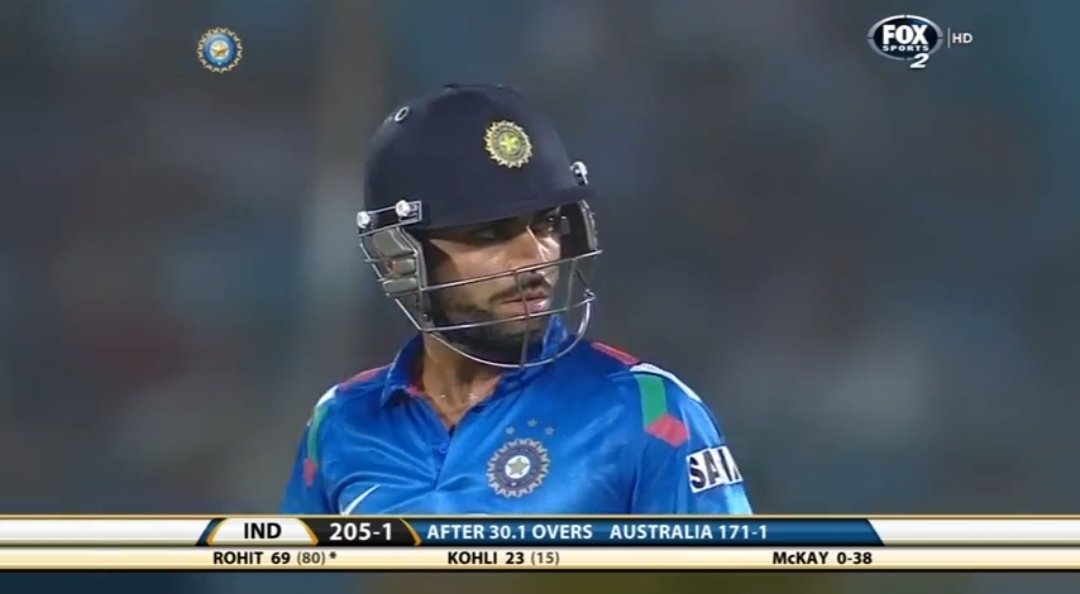 toxifyxe_ALTS's tweet image. Blud&apos;s already started boiling at this moment.