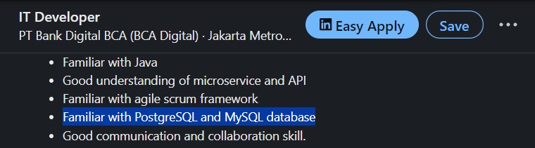 🔺Pascal²¹ tweet media