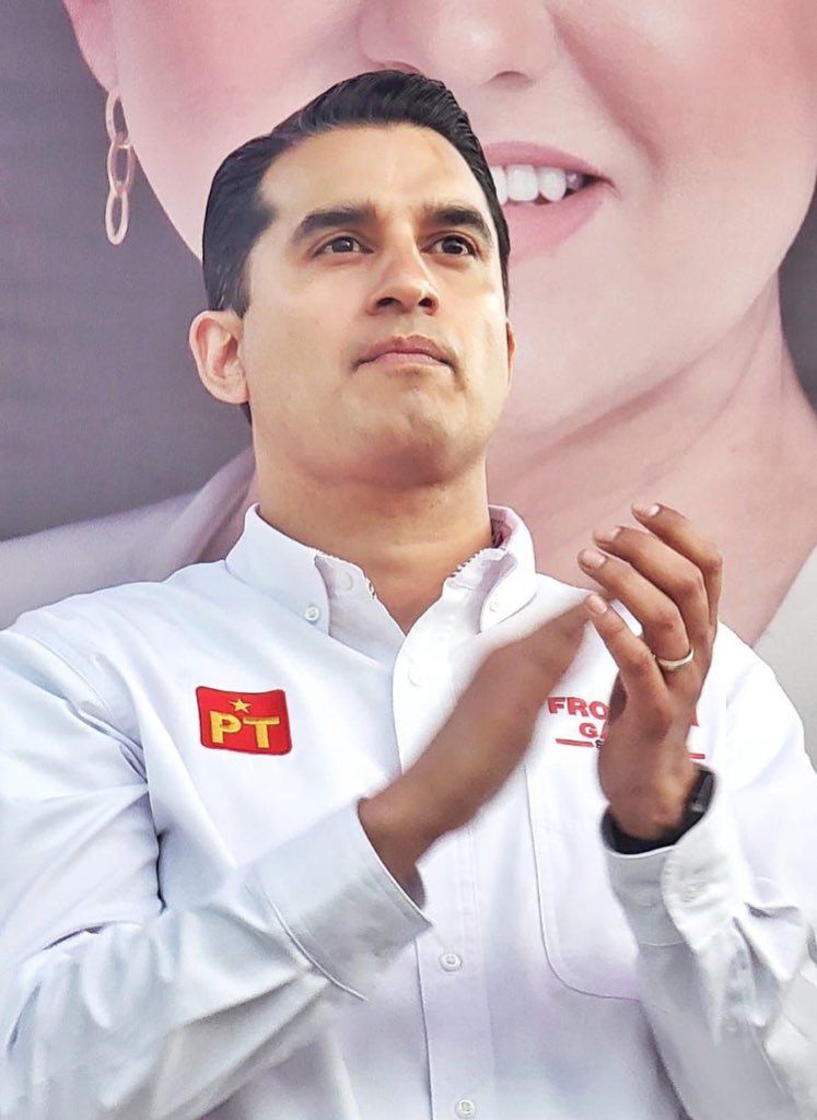 Solangel Ochoa tweet media