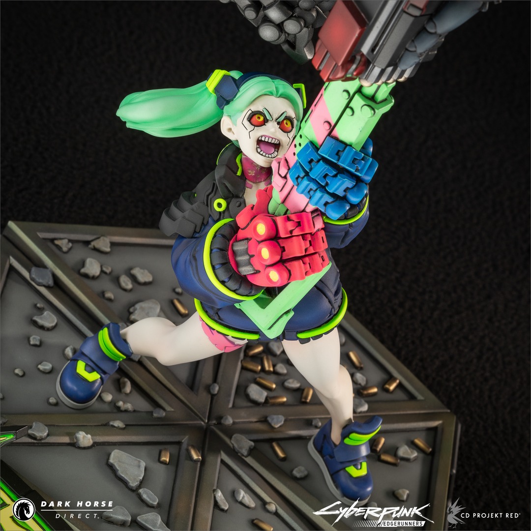 HOBBY Watch on X: HOBBY Watch on X: