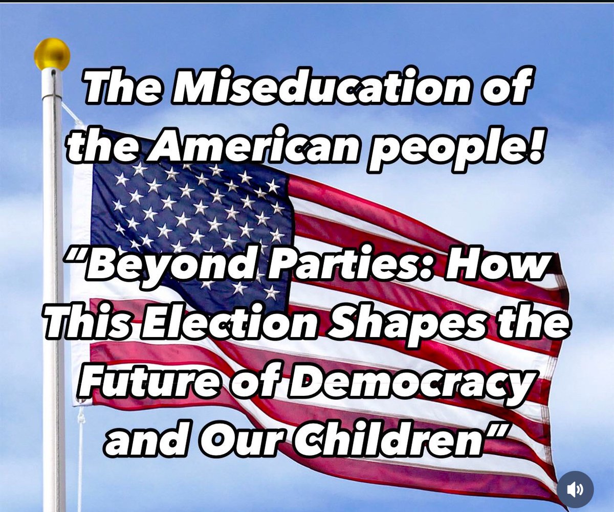 PerfektPeace's tweet photo. We are all going through something if you are part of the working class. We all have dreams but are we willing to sacrifice our freedoms, trade in choice, and opportunities for a traitor and a want to be dictator? 

#VoteBlueToStopTheStupid https://t.co/fRenkIjvTs
