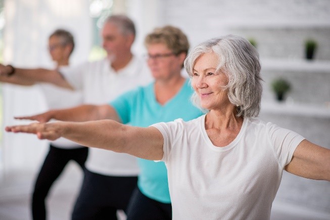 Claire MC O'Connor (@clairemoconnor1) on Twitter photo Recruitment is now open for a #research study seeking to understand how to implement #reablement and #rehabilitation for Australians with #dementia living in the community.
For more information, please visit: unsw.au1.qualtrics.com/jfe/form/SV_6g… <a href="/neuraustralia/">NeuRA (Neuroscience Research Australia)</a> <a href="/UNSWScience/">UNSW Science</a> <a href="/HammondCare/">HammondCare</a> Recruitment is now open for a #research study seeking to understand how to implement #reablement and #rehabilitation for Australians with #dementia living in the community.
For more information, please visit: unsw.au1.qualtrics.com/jfe/form/SV_6g… <a href="/neuraustralia/">NeuRA (Neuroscience Research Australia)</a> <a href="/UNSWScience/">UNSW Science</a> <a href="/HammondCare/">HammondCare</a>