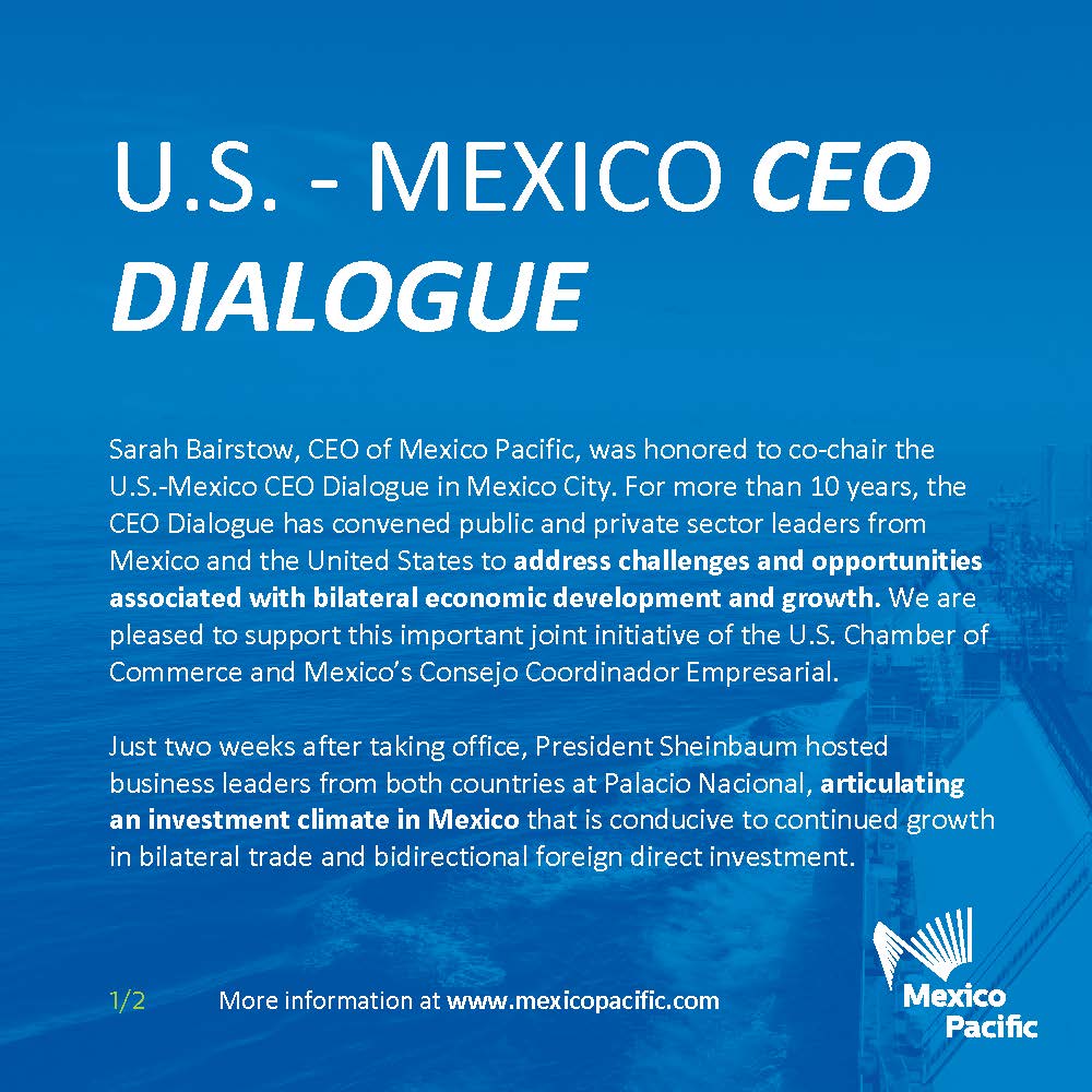 Mexico Pacific tweet media