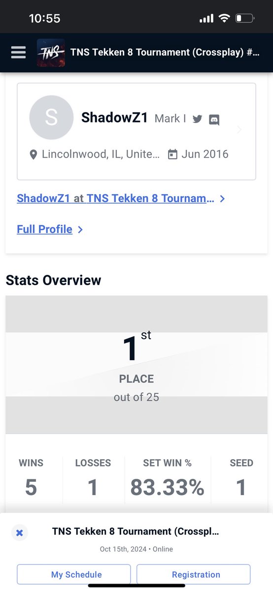 ShadowZ1_ 🇵🇭🇺🇸 tweet media