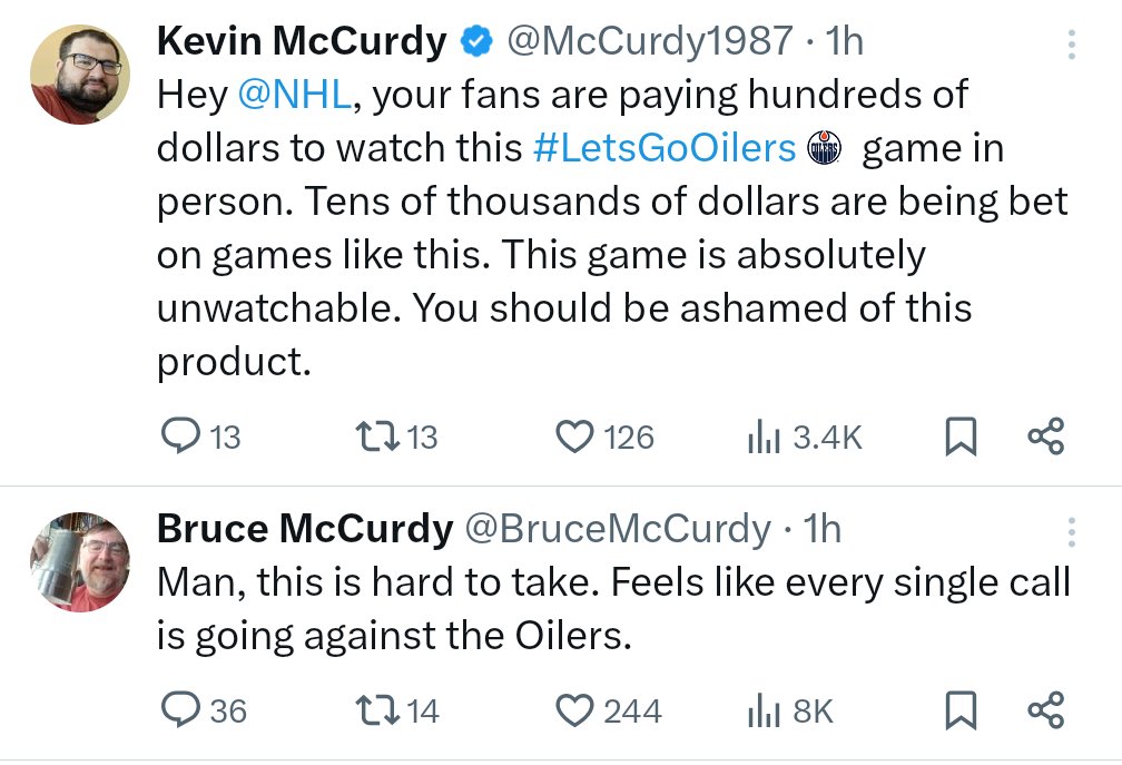 Lets_Go_Flyers's tweet image. This has to be a moronic dad son moment.
