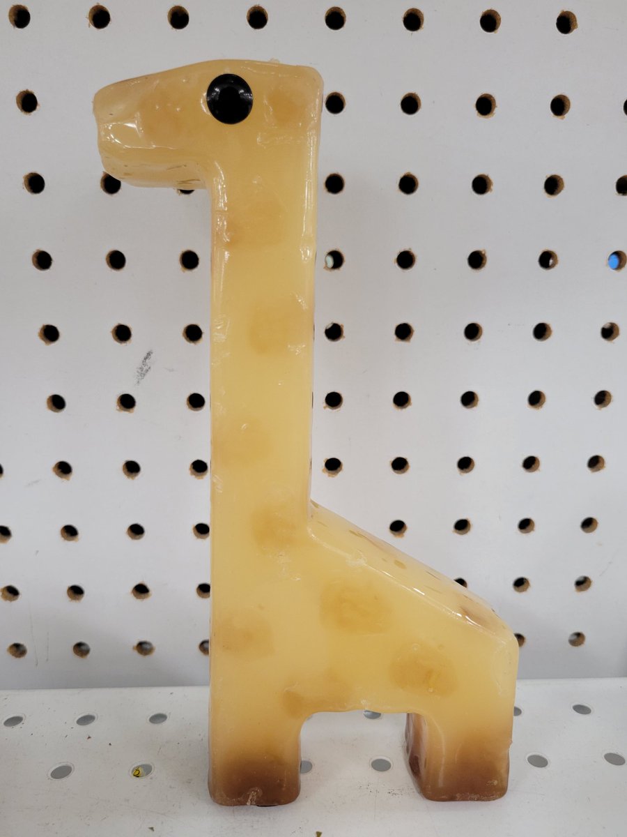 ForrestSprite tweet media