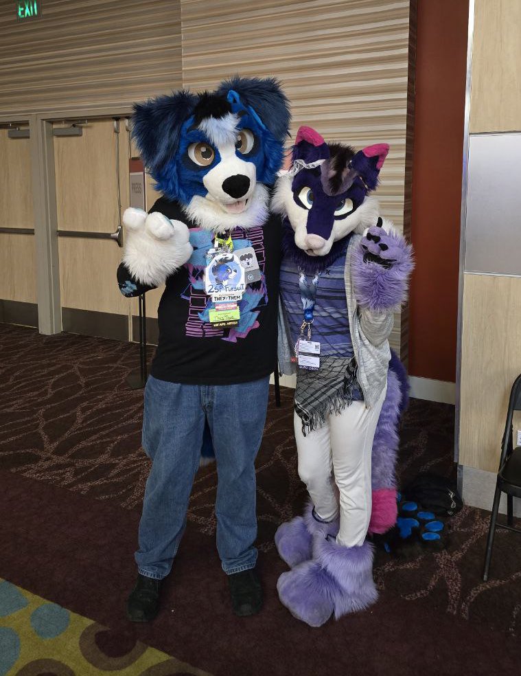 dogonarock.bsky.social (Sonoma) tweet media