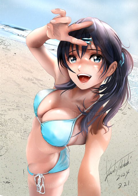 おはようございます(*'ω`*) 