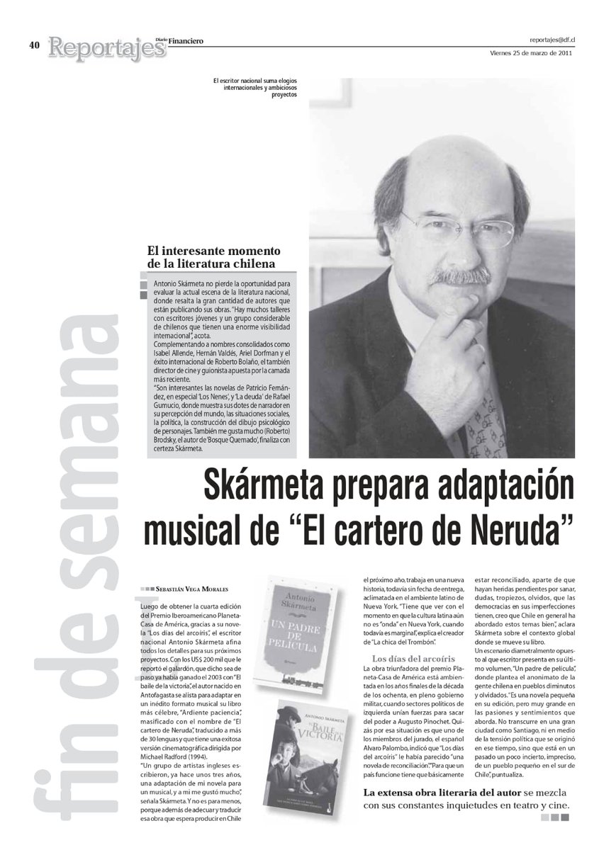 Sebastián Vega tweet media