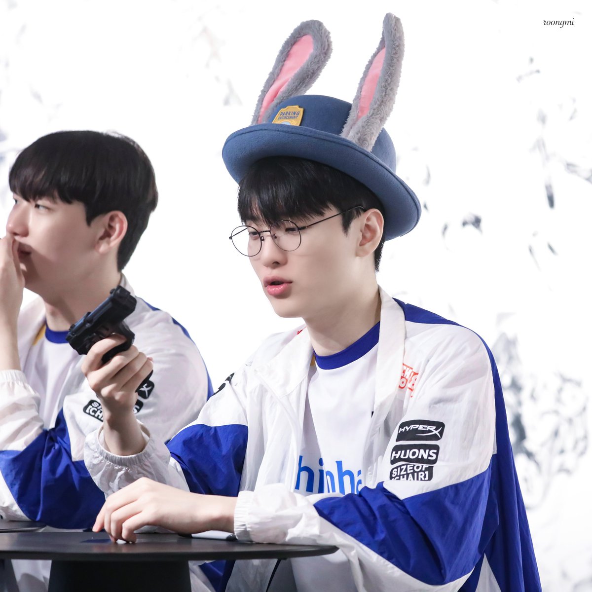 roongmi__s2's tweet image. 🎂광희야 생일 축하해🎂

#RASCAL #라스칼 #김광희