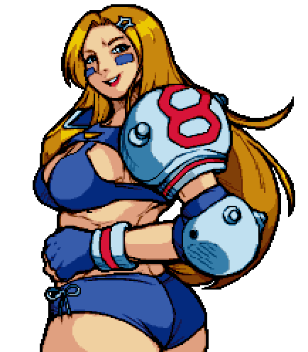 Gate - countgate.bsky.social tweet media