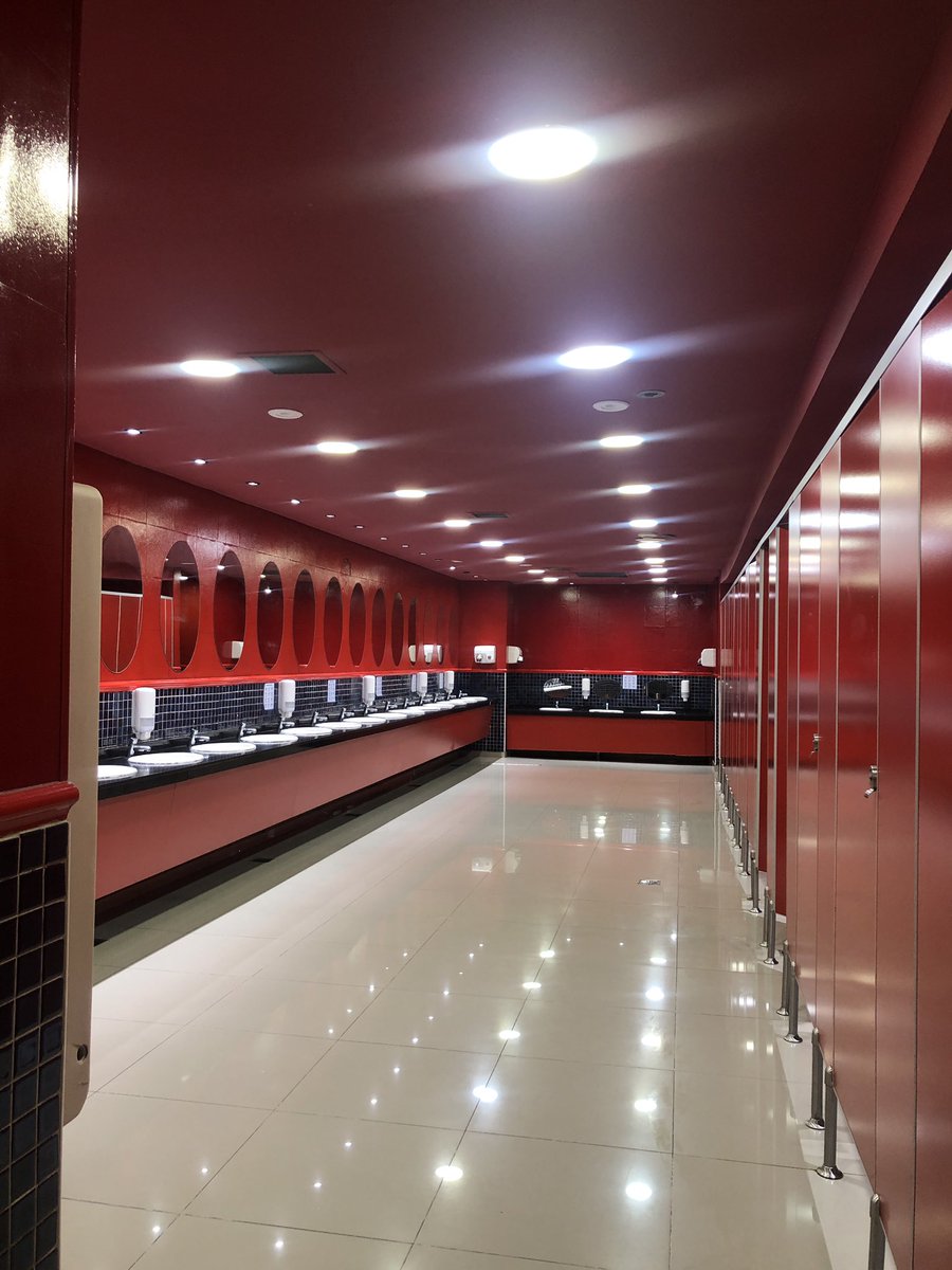 almagestoo's tweet photo. Cinépolis Avellaneda (2024) https://t.co/efY8iSqDnE
