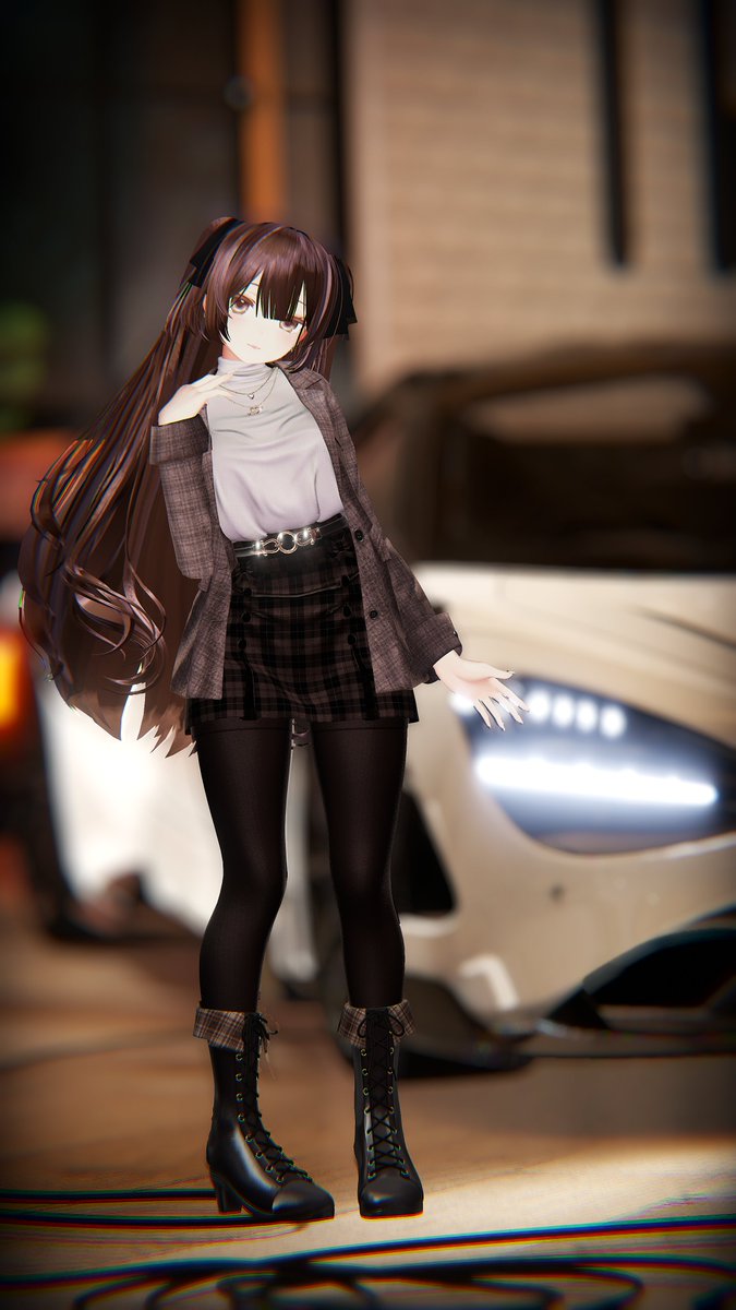 ESORA YUNO tweet media