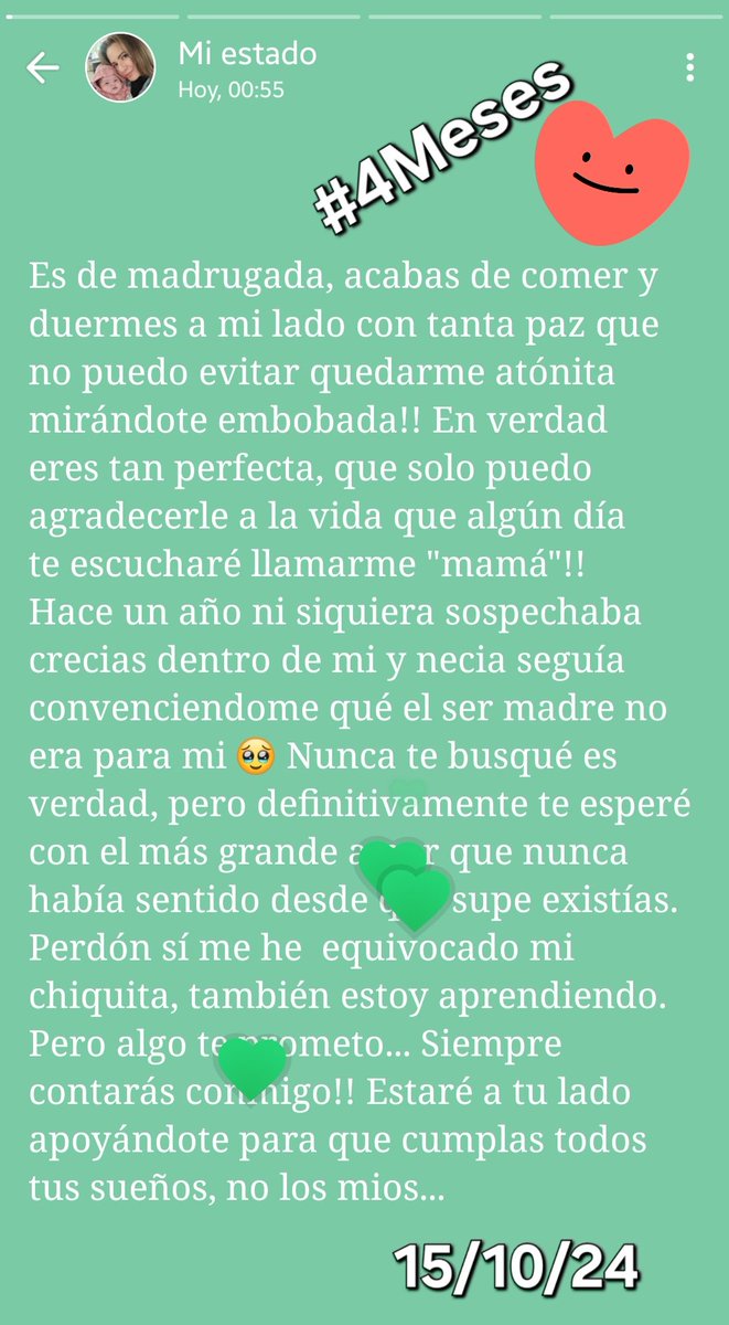 YaYa Patiño tweet media