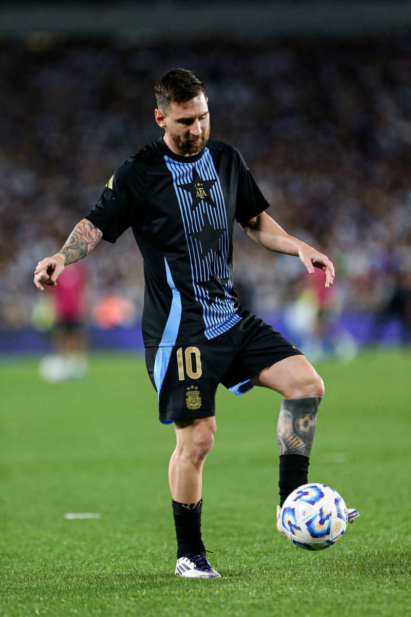 Messismo (@messismo10) on Twitter photo 