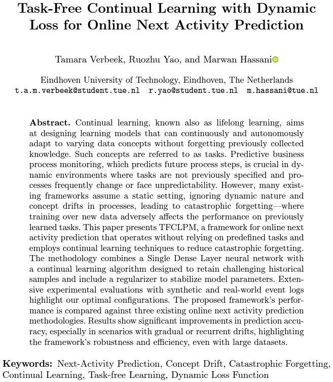 Marwan Hassani tweet media