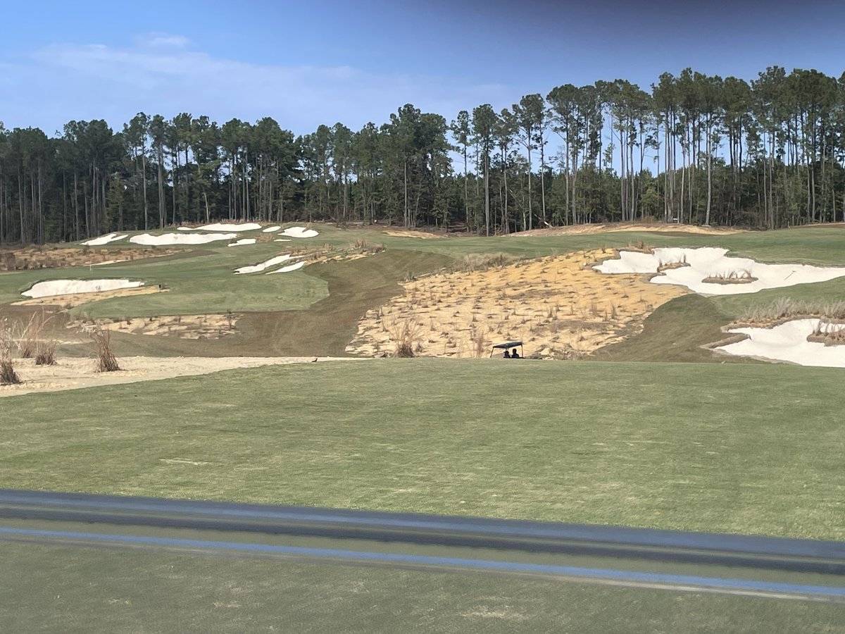 Doug Bradshaw tweet media