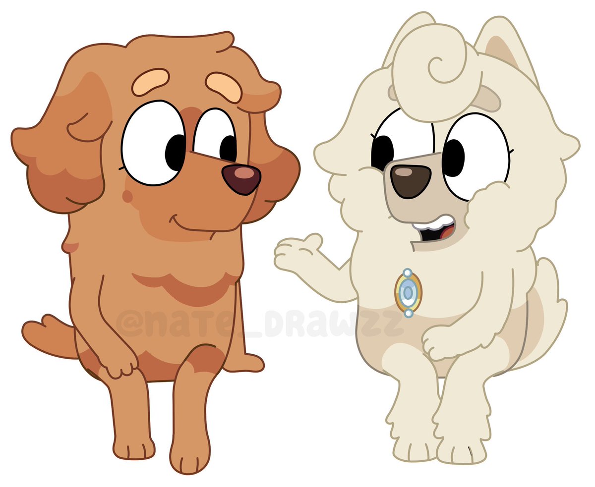 a chat between lovers

🎨 <a href="/nate_drawzz/">Nate Drawzz</a>