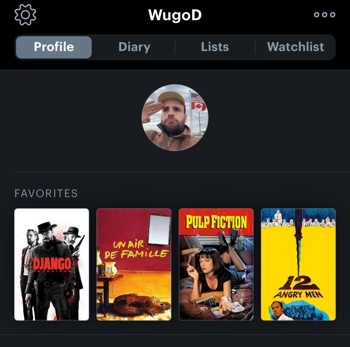 HigherDifraction tweet media