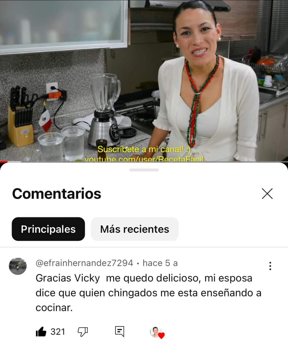 PorQue1mporta's tweet image. 