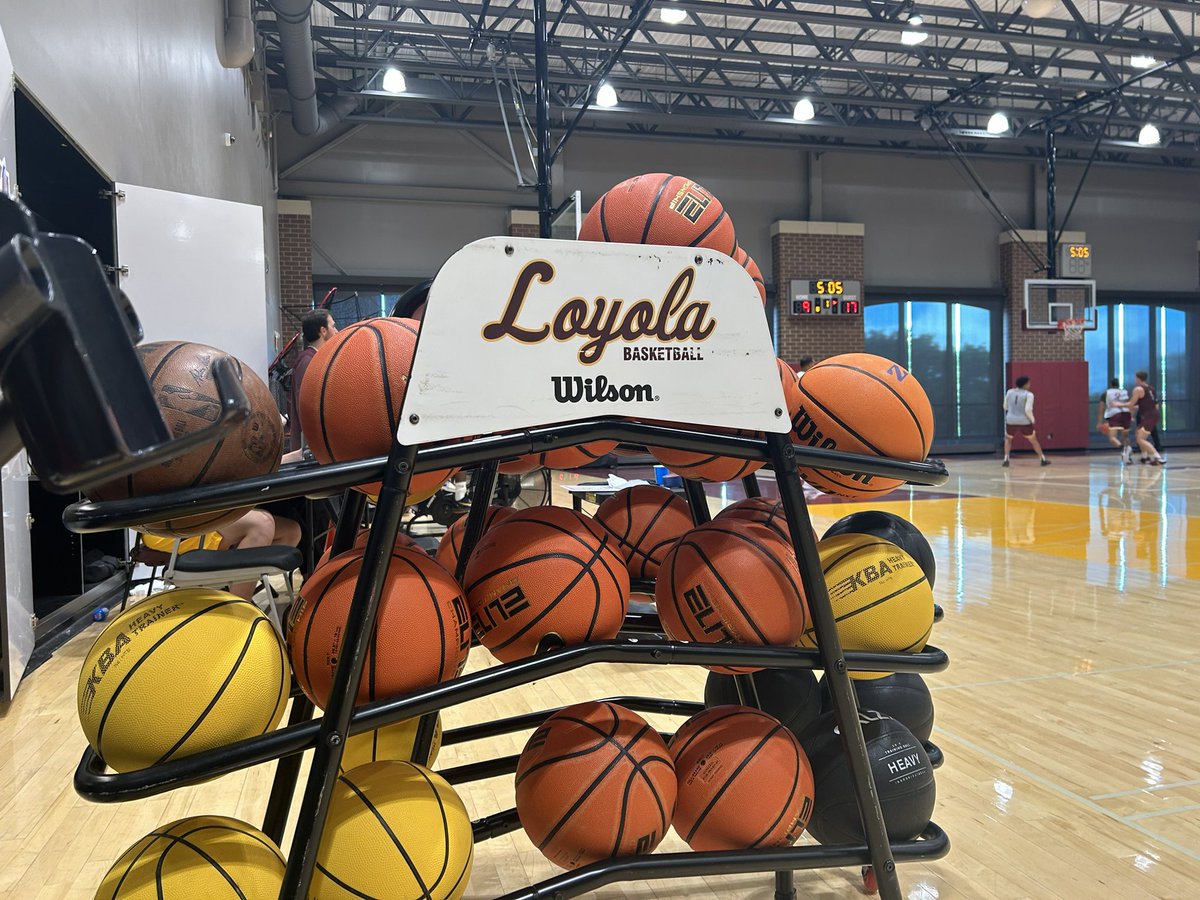 Kevin Sweeney tweet media