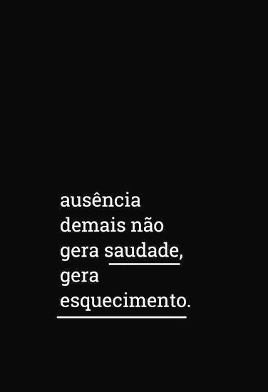 soudesabafosofc's tweet photo. https://t.co/Aumco9ggaq