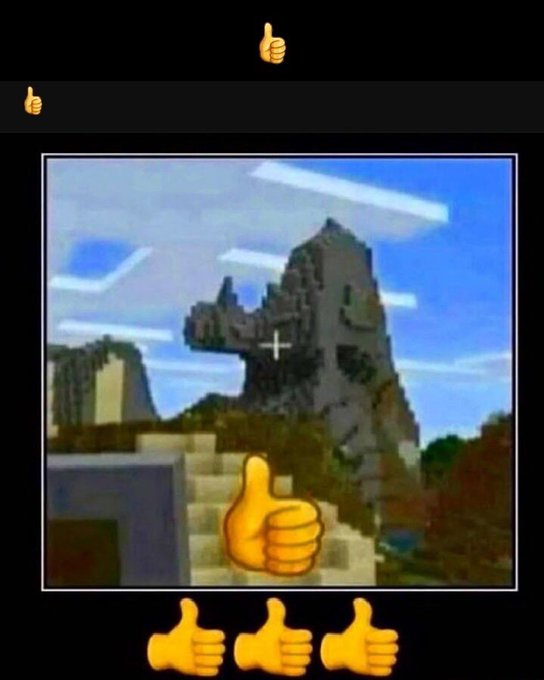 senshi_real's tweet image. 👍