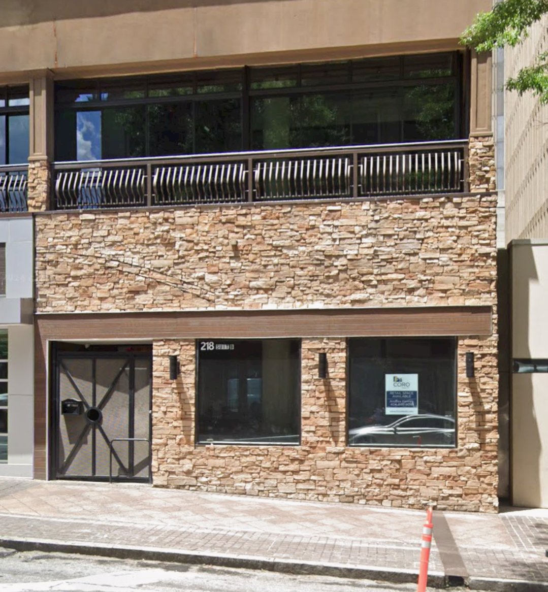 Darin Givens tweet media