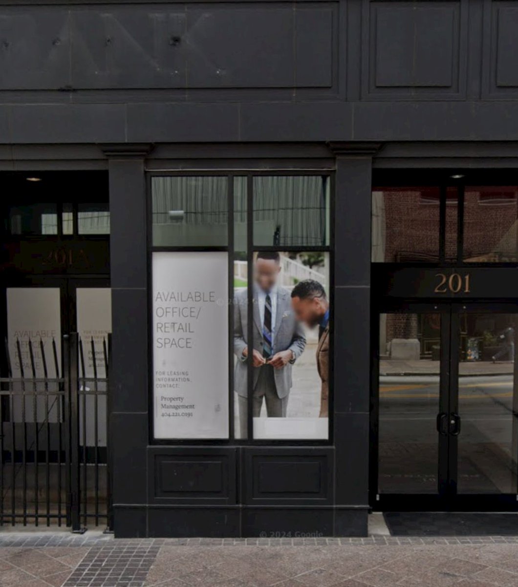 Darin Givens tweet media