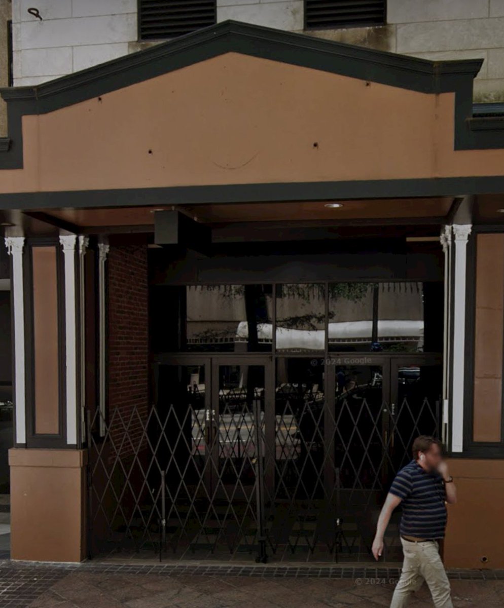 Darin Givens tweet media