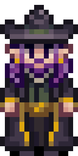 ProphetMods 🦇 tweet media