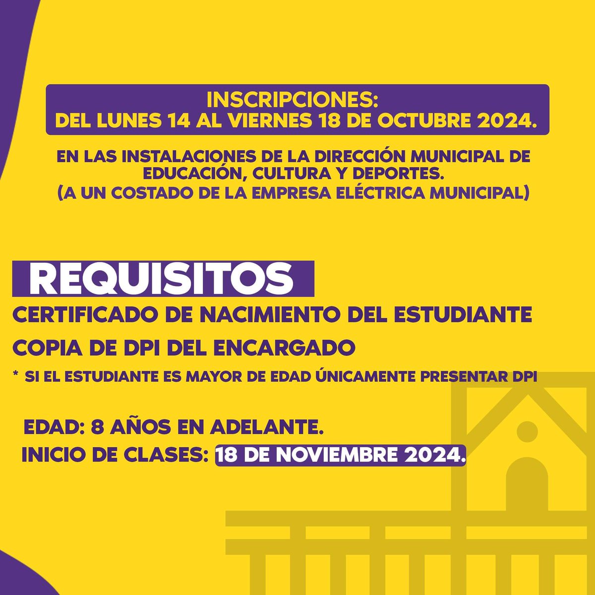 IzaBarascout's tweet photo. Como dijo Sandra Torres, la IGNORANCIA es la riqueza de la cultura de nuestro país, y al parecer así nos quieren segur teniendo, IGNORANTES! ya es momento de cambio, de oportunidades, de avanzar https://t.co/u89Qvjxwt2