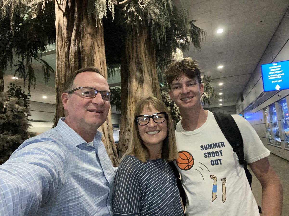 Mike Allen tweet media