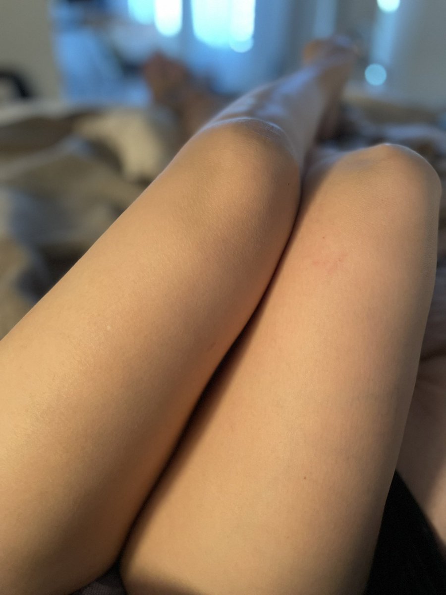 2024 Travel Dates for November and December: 

NY 10/30-11/3
Seattle 11/4-11/6
San Diego 11/12-11/14
Las Vegas 11/15-11/19, 11/30-12/2
SF (tent) 11/20-11/22
Denver 11/29
San Jose 12/3-12/6
NY 12/12-12/18
Boston 12/14 (tent), 12/19-12/21
Philly 12/22 (tent)
Las Vegas 12/27-12/29