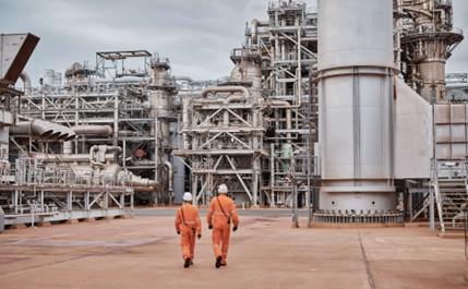 Today we released our 2024 Q3 results demonstrating how our strong performance is delivering value for shareholders and laying the foundations for long-term success.
 
To read the full results visit our website: spr.ly/6016qP5cI