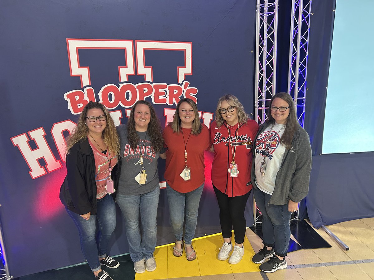 Kimberlee Young tweet media