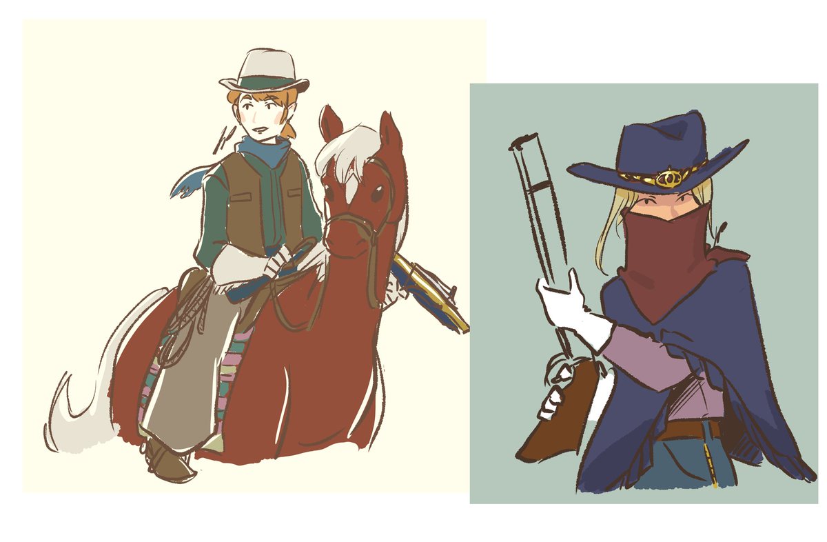 Jax Pool tweet media