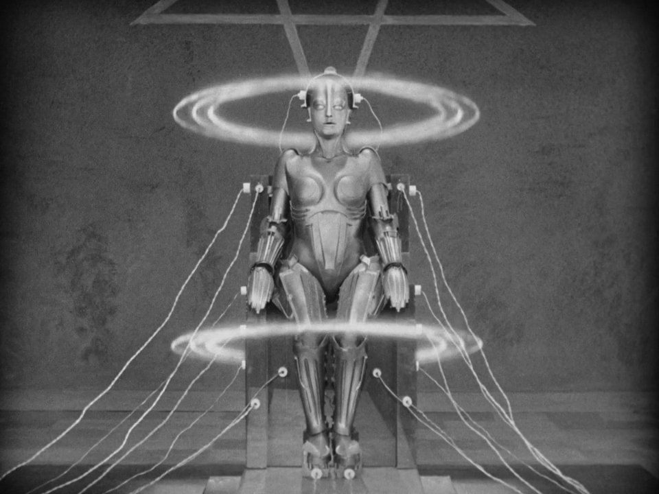 The Cinegogue tweet media