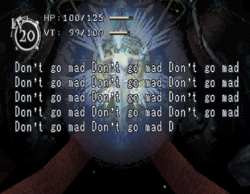 Otaking 🇵🇸 tweet media