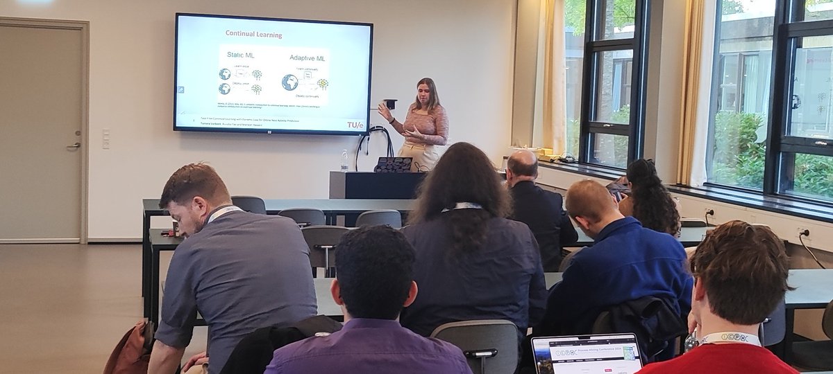 Marwan Hassani tweet media