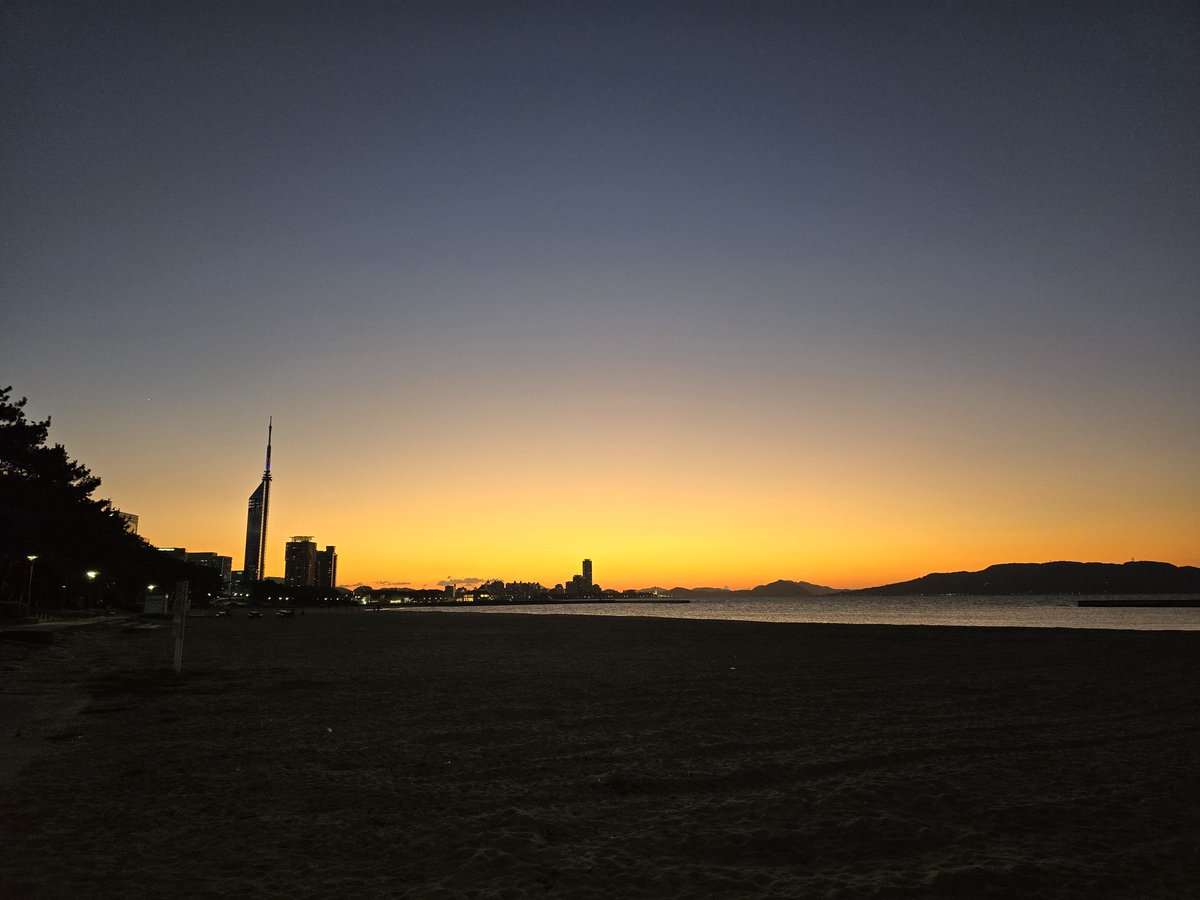 SolRouen tweet media