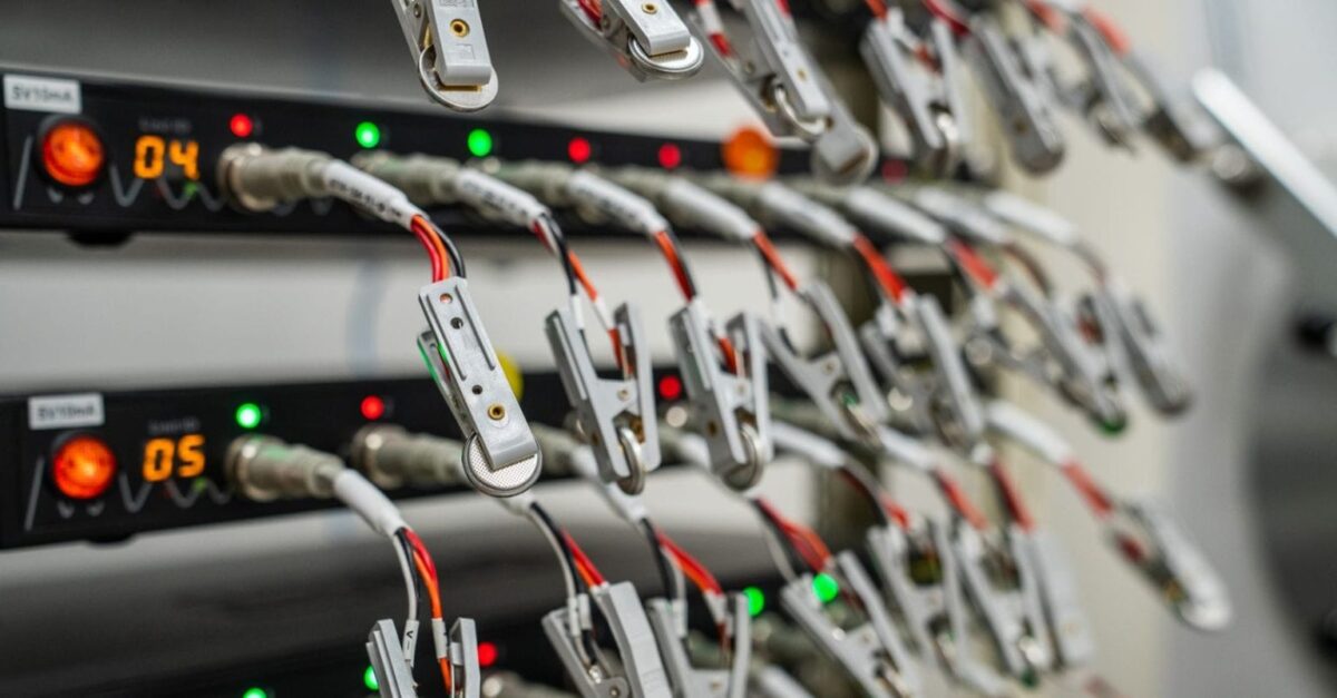 pvmagazineoz's tweet photo. AnteoTech secures first order for silicon battery anode tech: AnteoTech has secured the first commercial order for its silicon-dominant anode technology that is to be incorporated into next-generation batteries being… https://t.co/mPkD2yXEzZ #Renewables #Australia #Solarenergy https://t.co/h7febQ7TKk